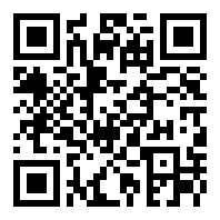 冬瓜影视app