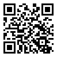 read阅读手机安卓免费版攻略Web3.0版