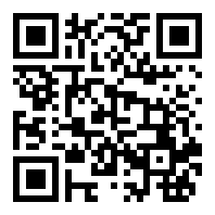 51.sstv