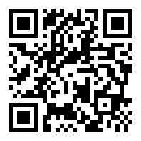 bilibili网站入口极限流