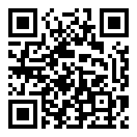 ie8浏览器官方下载