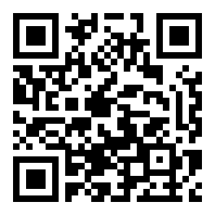 哆啦a梦飞车内购版V1.5.6