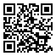 9.1app安装