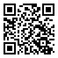 光遇sky全物品版北觅v0.23.05G破解版