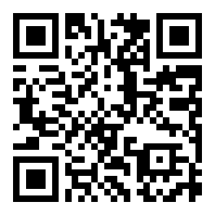 触手育成v1.0.0.0安卓破解4G版