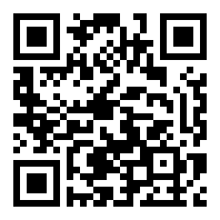 read熊安卓下载真人版无限体力安卓破解WiFi版6G版