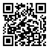 read熊安卓下载真人版无限体力安卓破解WiFi版导剪版