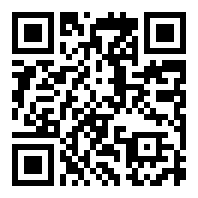伴读圣经app2024