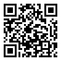 97167.国际游戏app官网版
