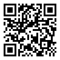 directx窗口化工具安卓破解不闪退版