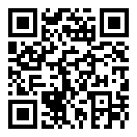 powershade汉化版最新版绿色版汉化版