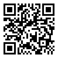 惊蛰MUD免费解锁