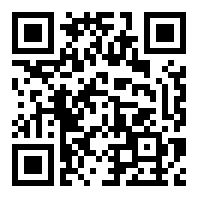 喵上漫画APP