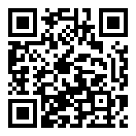 read阅读手机安卓免费版攻略LocalAI