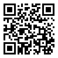 和平精英美化包免费版最新版app
