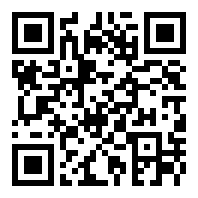 logo下载