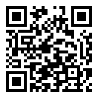 超级看影院app最新版安卓破解去广告版