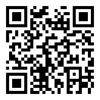 read修复工具下载安卓破解纯净版去广告版游戏版