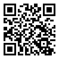 read修复工具下载安卓破解纯净版去广告版国际版