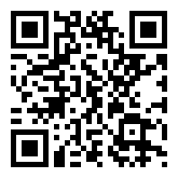 read修复工具下载安卓破解纯净版去广告版应用版