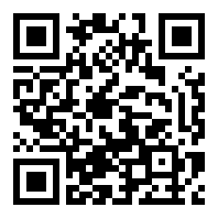 read修复工具下载安卓破解纯净版去广告版奇洛李维