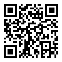 1024视频APP极速版app