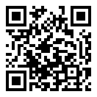 口袋妖怪802破解版1.6.2