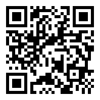 read阅读手机安卓免费版攻略安卓破解换源版