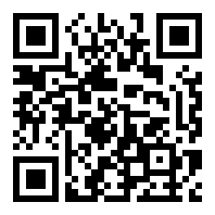 qq下载安装2018最新版