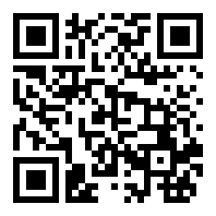 OKPAY钱包APP下载