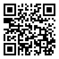 launchmanager