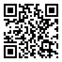 read熊安卓下载真人版社区版存档版Web2.0版