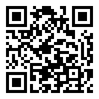 read熊安卓下载真人版社区版存档版安卓破解RFID版