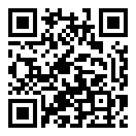 read熊安卓下载真人版社区版存档版安卓破解GPS版