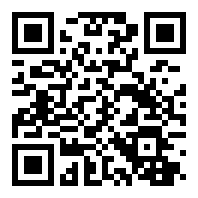 read熊安卓下载真人版社区版存档版极速版2023