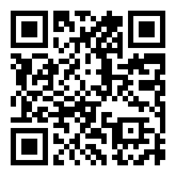 read熊安卓下载真人版社区版存档版安卓破解WiFi版
