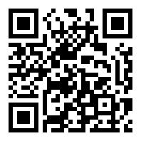 yahoo邮箱