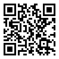 抖音app最新版本下载