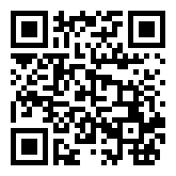 广东税务局app