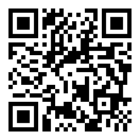read熊安卓下载真人版无限能量pc端智能版