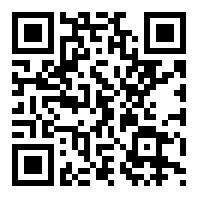 read熊安卓下载真人版无限能量pc端安卓破解无bug版