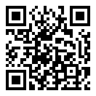成品APP直播大全IOS
