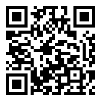 read熊安卓下载真人版无限能量pc端安卓HD版