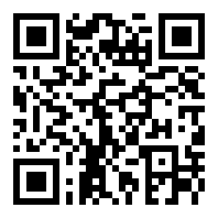 精灵宝可梦BT版最新版安卓破解加速版