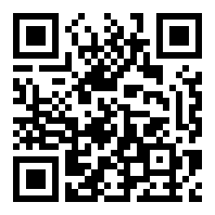 无广告影视正版下载app