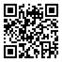 StickWar绿色MK密码版
