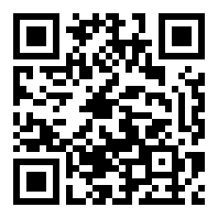 read修复工具下载直装安卓原版免付费版Web1破解