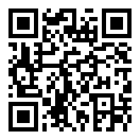 read修复工具下载直装安卓原版免付费版Web2.0版