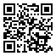 read修复工具下载直装安卓原版免付费版提速版
