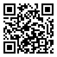 read修复工具下载直装安卓原版免付费版音频版